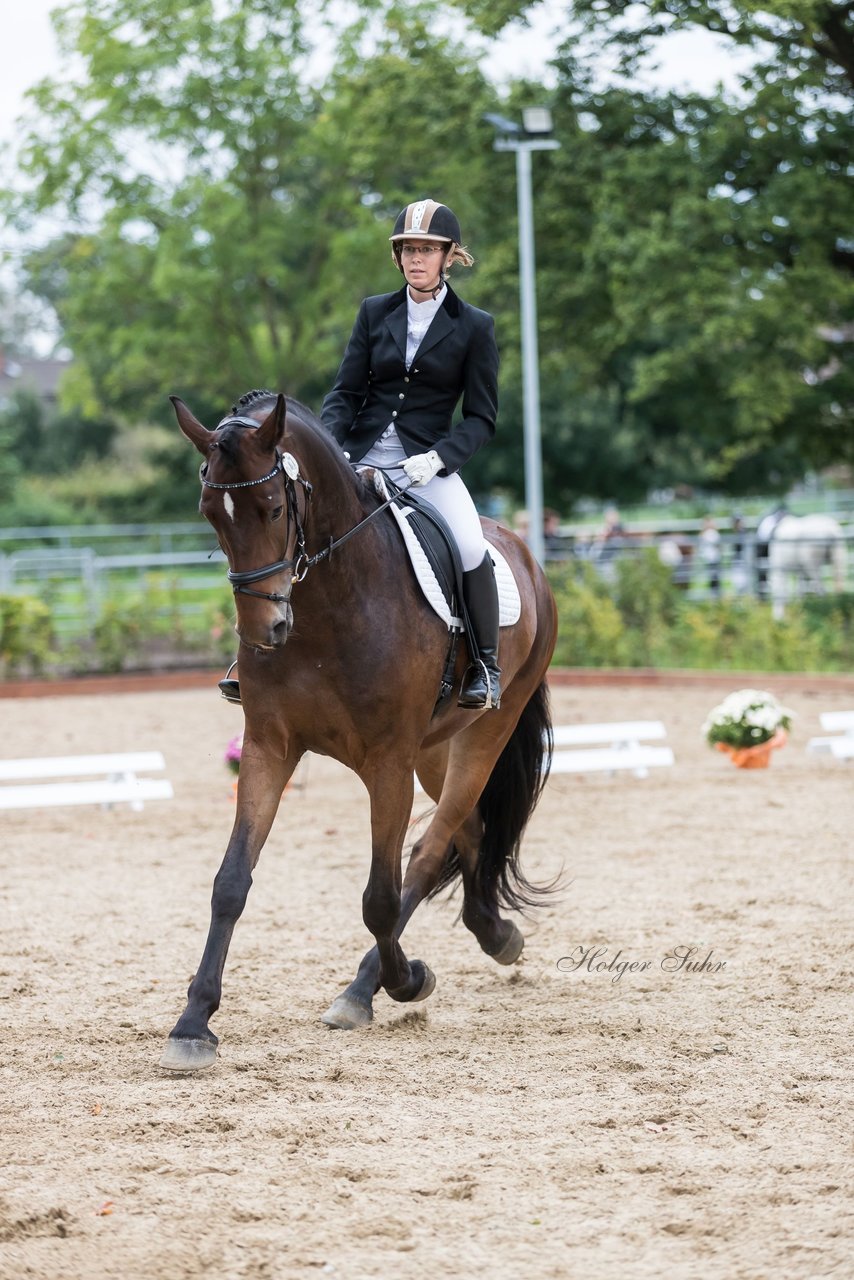 Bild 667 - Fuchshof Turnier
